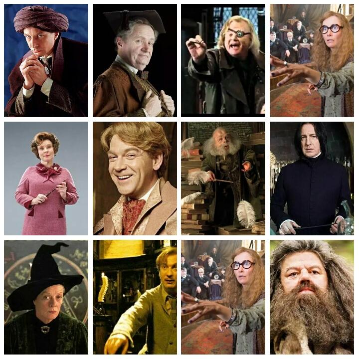 Hogwarts_Existe's tweet photo. Feliz dia do Professor para todos aqueles que tem o dom de ensinar as pessoas! #DiaDoProfessor http://t.co/rErLOC6EEa