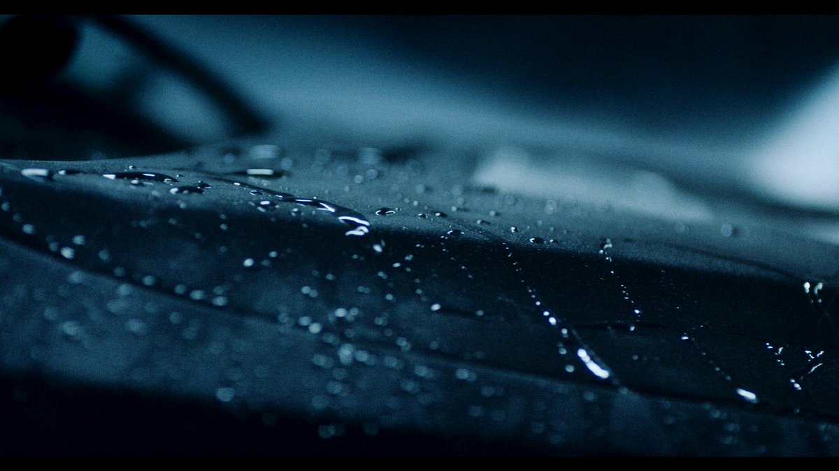 ColoristTv's tweet image. Recent work "Paranormal Drive" Teaser
vimeo.com/142510211