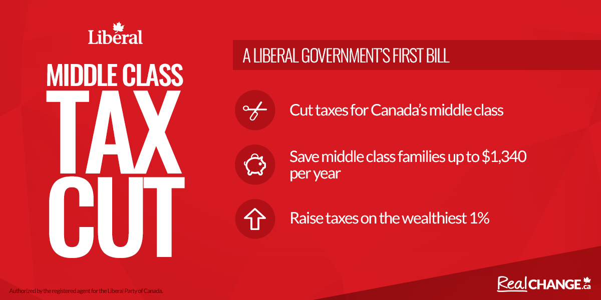 Justin Trudeau tweet media