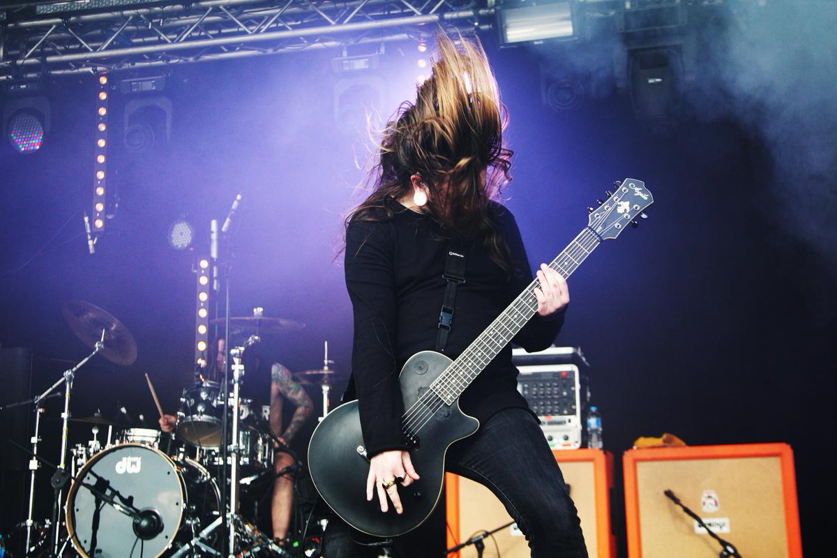 Gili Dailes (@gilitography) on Twitter photo Check out my photos of <a href="/BreakoutFestUK/">Breakout Festival</a> as featured on <a href="/ArtNoiseEvents/">art noise.</a> artnoiseevents.com/1919/noise/pic… Check out my photos of <a href="/BreakoutFestUK/">Breakout Festival</a> as featured on <a href="/ArtNoiseEvents/">art noise.</a> artnoiseevents.com/1919/noise/pic…