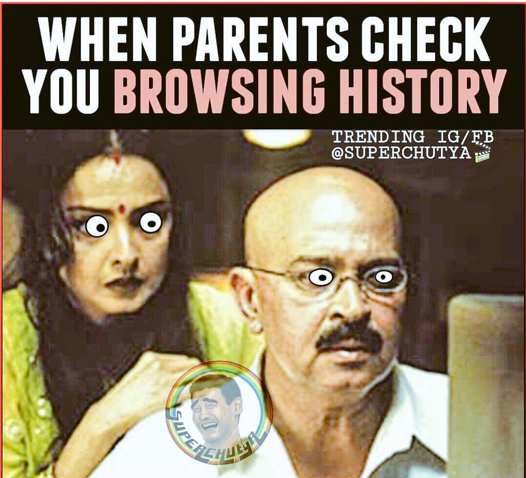 JMithrani's tweet image. 😂😤😨