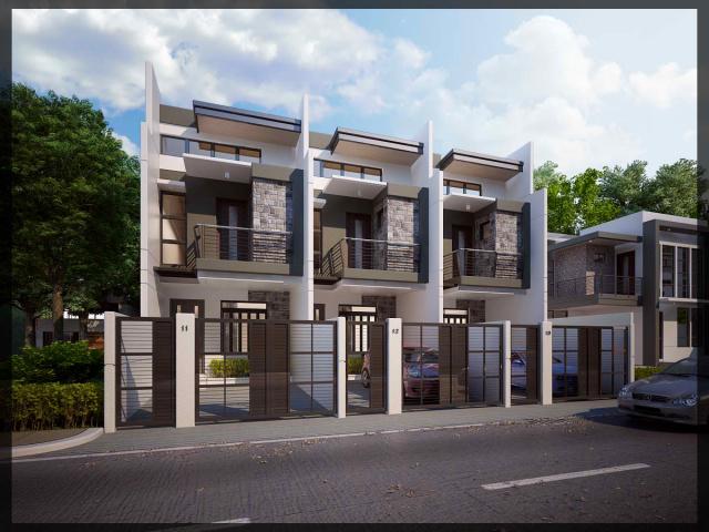 Property Perfect Investment for Homebuyers
#HomeFinderPH #VibrantHomes #houseforsale #MarikinaCity #singleattached