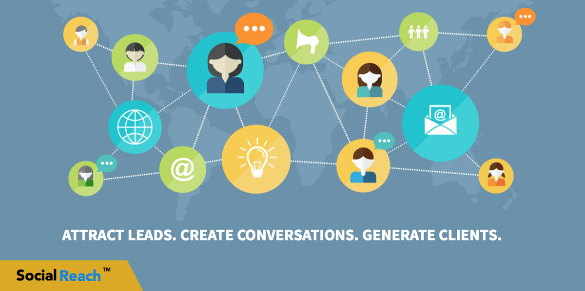 client_growth's tweet photo. The Most Effective Way To Generate Clients From Social Media http://t.co/j5f7zLbDeO by @econnexx http://t.co/7RrjgCBSMz