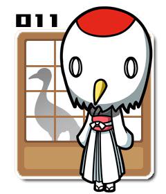 つるのtwitterイラスト検索結果 古い順 つるのtwitterイラスト検索結果 古い順