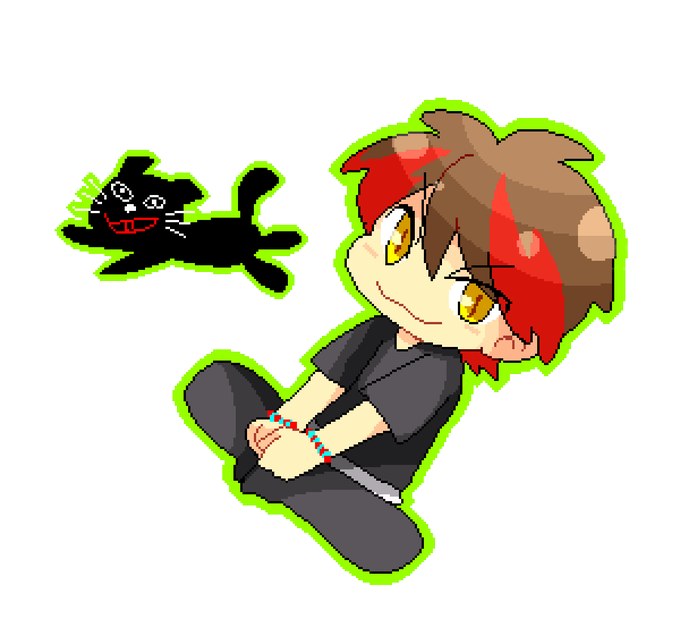 浮いてるよのtwitterイラスト検索結果 古い順 浮いてるよのtwitterイラスト検索結果 古い順