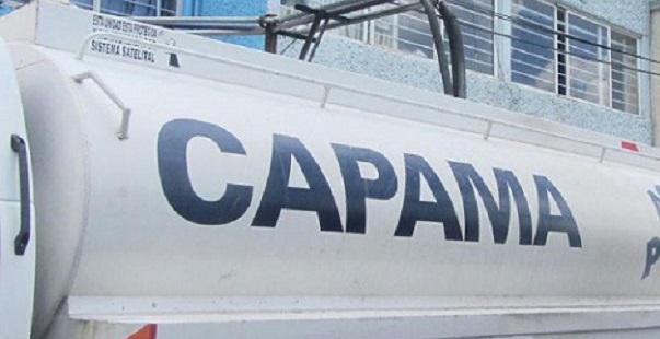 soymundoagua's tweet photo. CAPAMA busca regularizar usuarios para reducir cartera vencida
http://t.co/WKym6wP56w http://t.co/HaOykLdROt