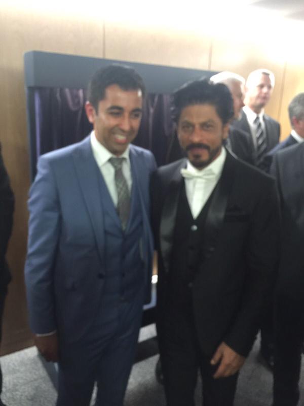 Embedded image permalink