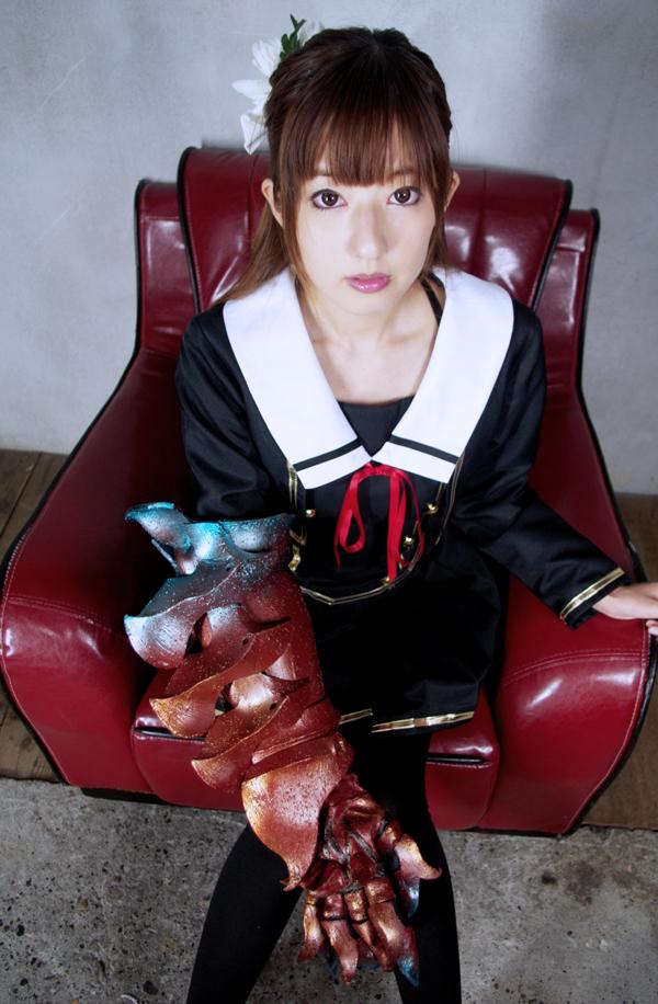 マジョノカ渚 Sur Twitter 17日に行われる 杉田智和のアニゲラ ディドゥーーン 公開録音にmen店長 と月英学園のコスプレで遊びに行こうと思っています V そして遅ればせながら恐縮ですが 月英学園２周年おめでとうございます 月英学園 Http T Co