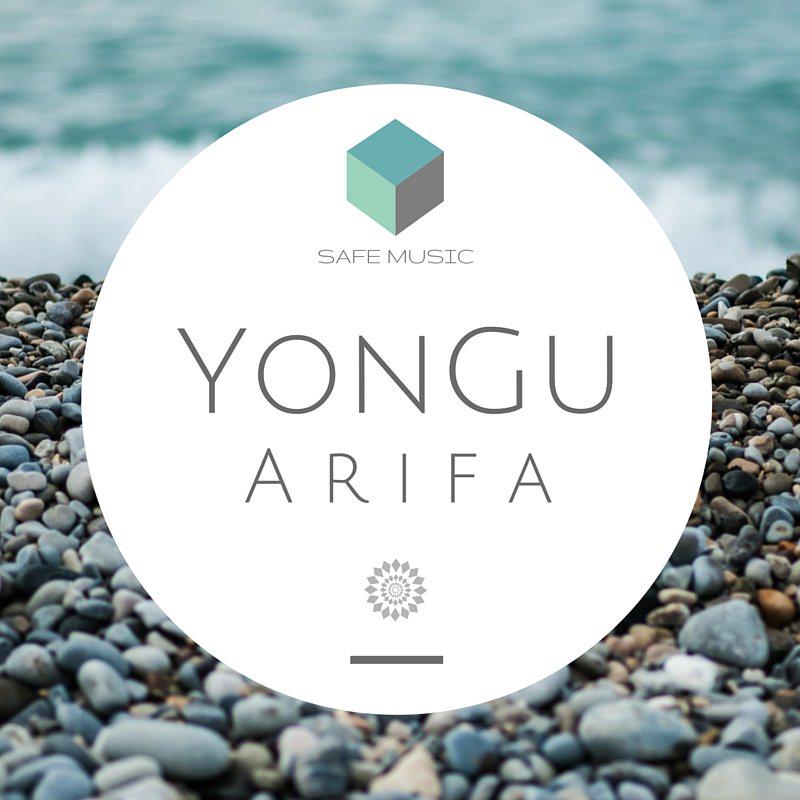 djyongu's tweet image. Stay Tuned #newtrack #yongu #arifa