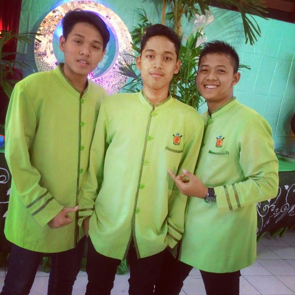 samiith77's tweet photo. Gedung pandansari.. #asalAsalan http://t.co/UEkq9woHg3
