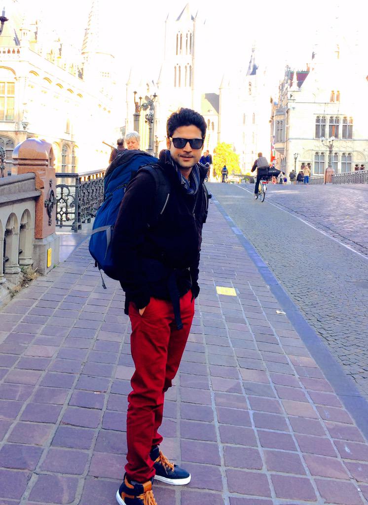 Embedded image permalink