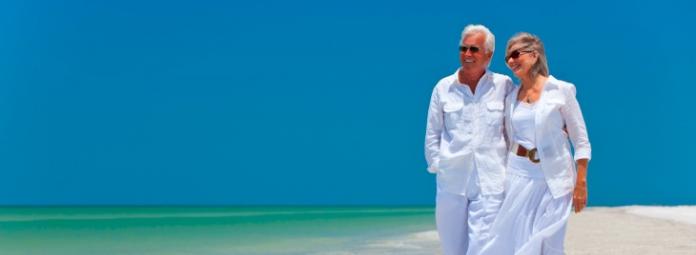 leshoteliers's tweet image. La filial de @logitravel, #Traveltool, lanza su nueva línea de negocios para el #TurismoSenior bit.ly/1NdubeZ