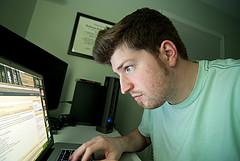 Do you know what to expect once you're on the job? mintroofing.com/a-mint-y-fresh…