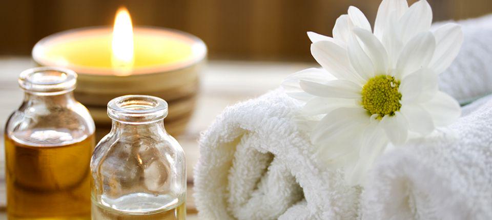 You know what you deserve this weekend? An expert Swedish massage at The Spa at Cypress Bend ow.ly/T29Ft