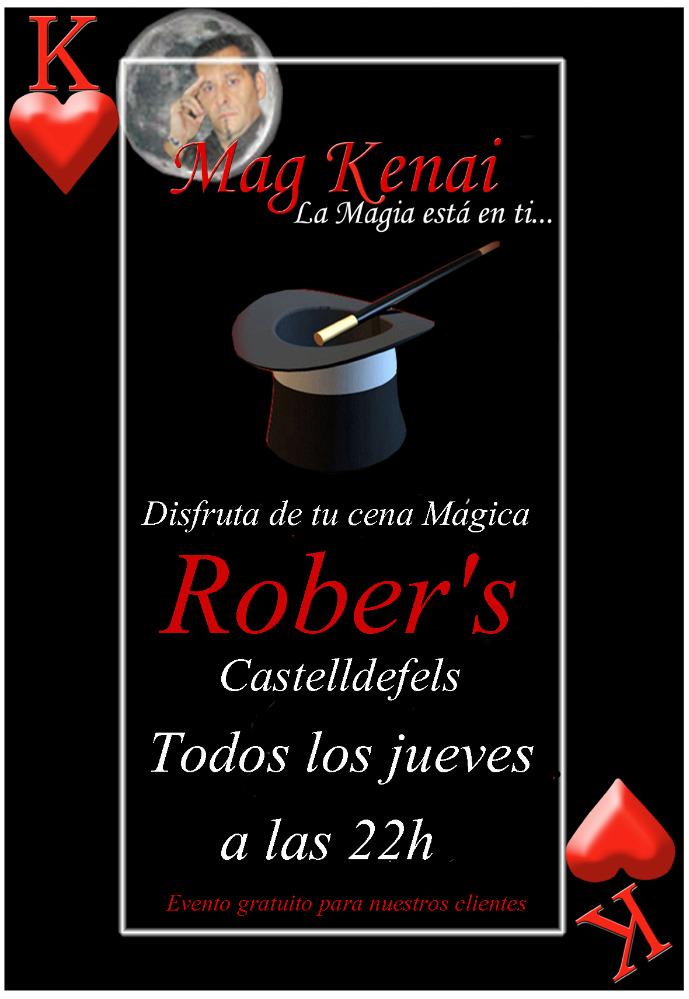 MagKenai's tweet photo. Nos espera una noche muy magica. Ilusión#magia http://t.co/pFYQIFCOVH
