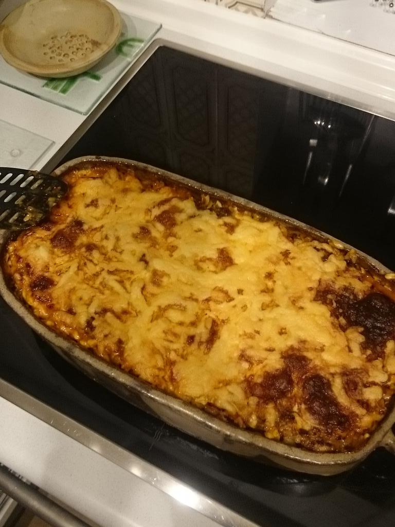 MontanaBlack's tweet image. Stück abhaben?