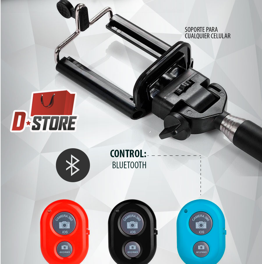 DStore15 tweet picture