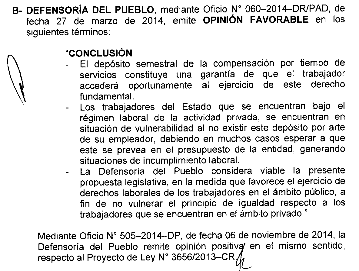 SINAUTSUNAT's tweet photo. @congresoperu @jrdelgadoz @TubinoCarlos Nuestra CTS estáen riesgo enlas arcas del Estado. APROBACIÓN #restituciónCTS http://t.co/hcAKZZsrmy