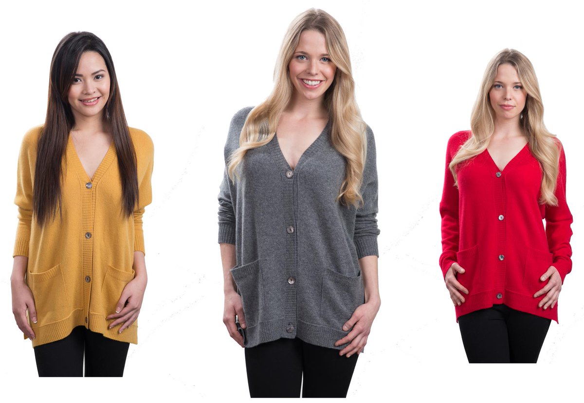 tanabeedesign's tweet photo. Looking for a cashmere to keep you warm this winter? Find @tanabeedesign at a retailer near you. #fall2015 #colour http://t.co/QoHaFXr6FQ