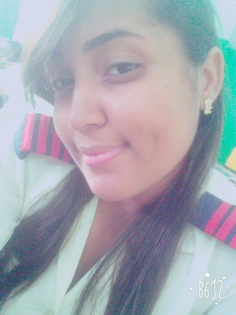 Maitte_x8's tweet photo. Gissss was here! 💕 http://t.co/UPgBEU7ZQW