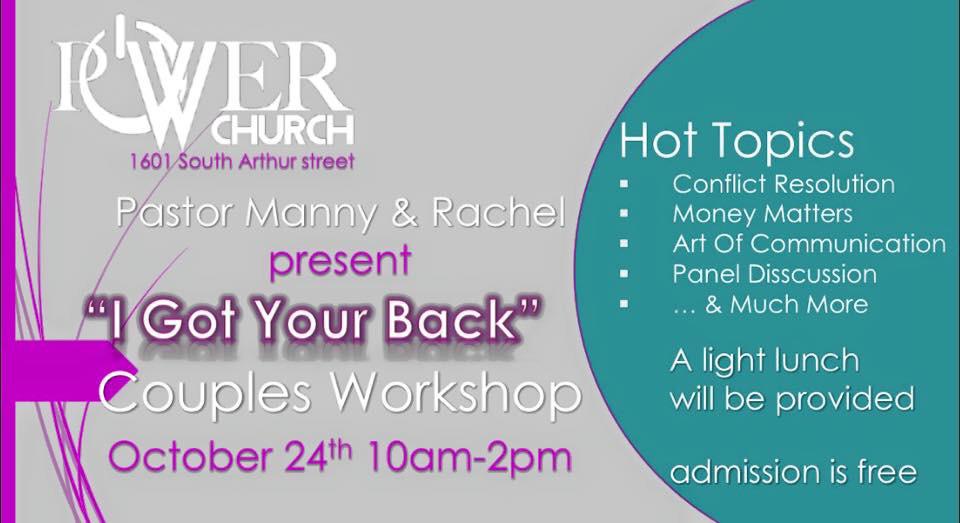 mannydls's tweet photo. Follow this link to register for this free event http://t.co/YcMcjXGhEj http://t.co/dEs5EX7B3l