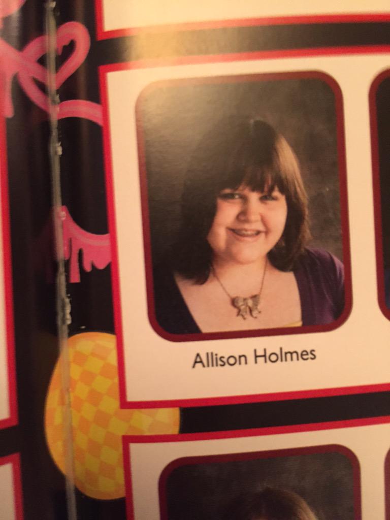 allie_holmes5's tweet image. I feel you dude. #siblingproblems