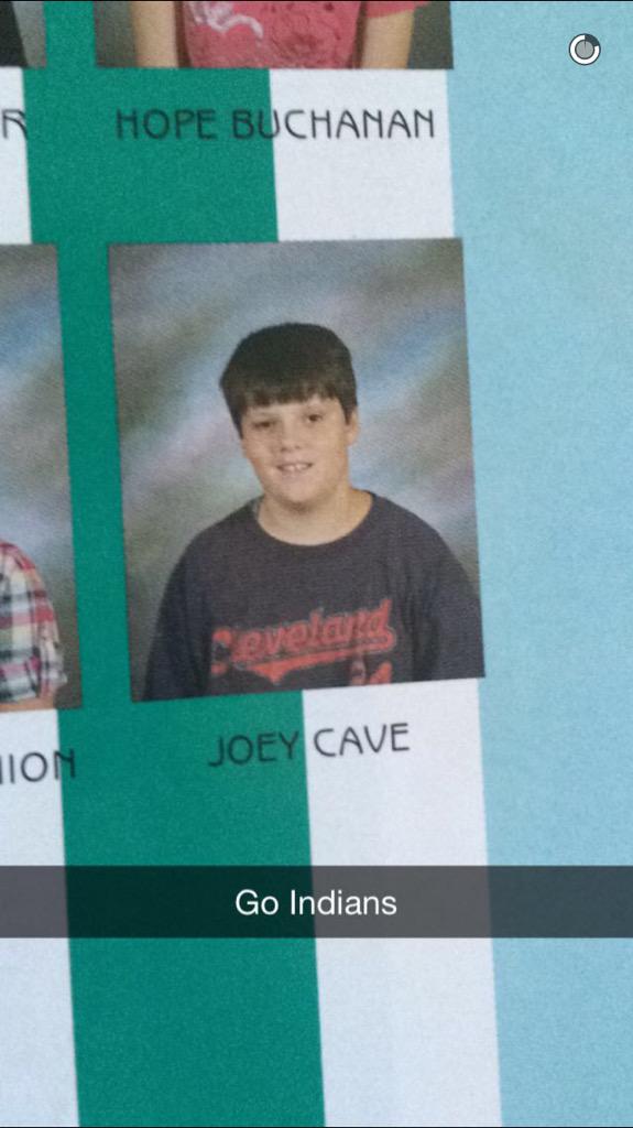 allie_holmes5's tweet image. I feel you dude. #siblingproblems