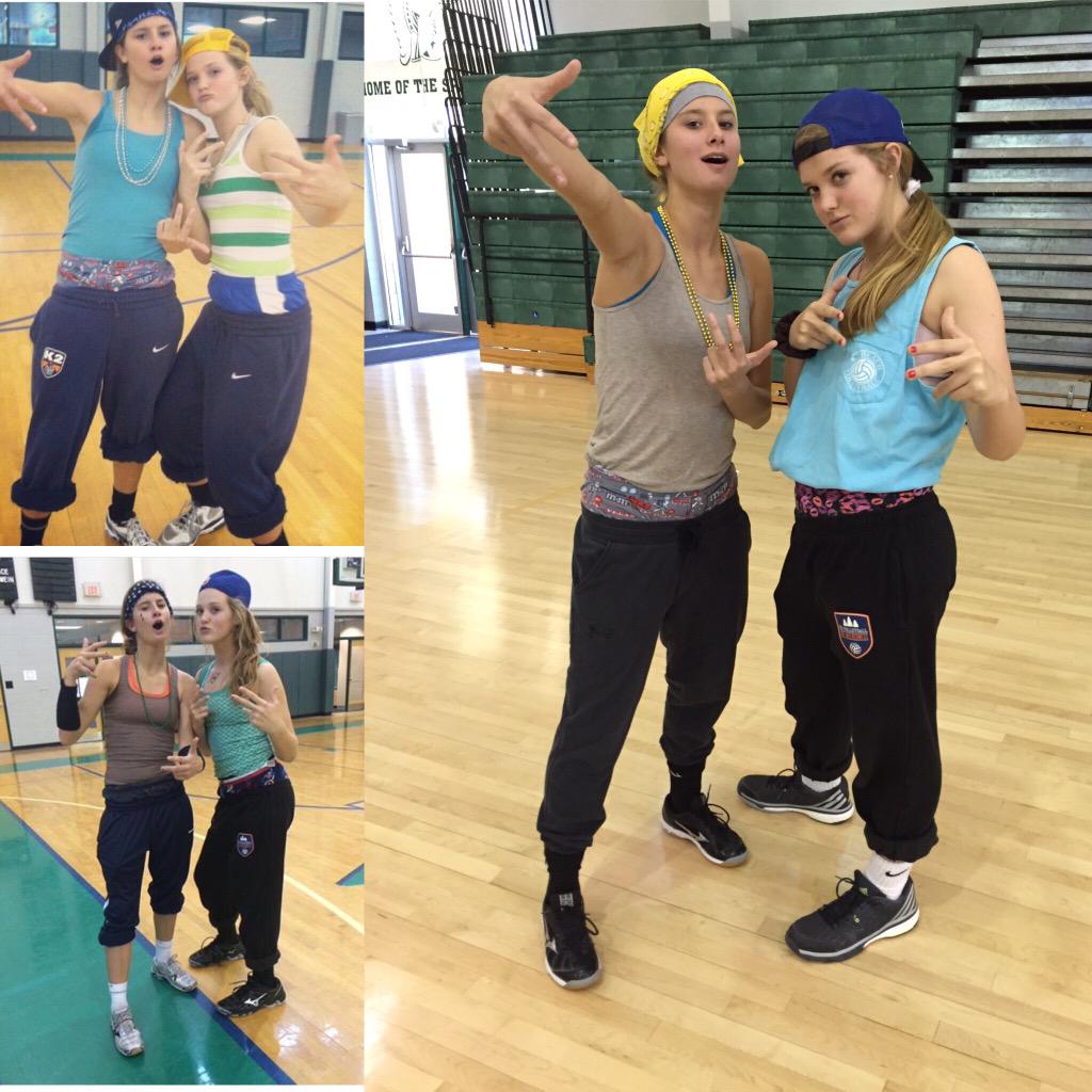 HamesNicklin's tweet image. swaggin since &apos;13 #samepose