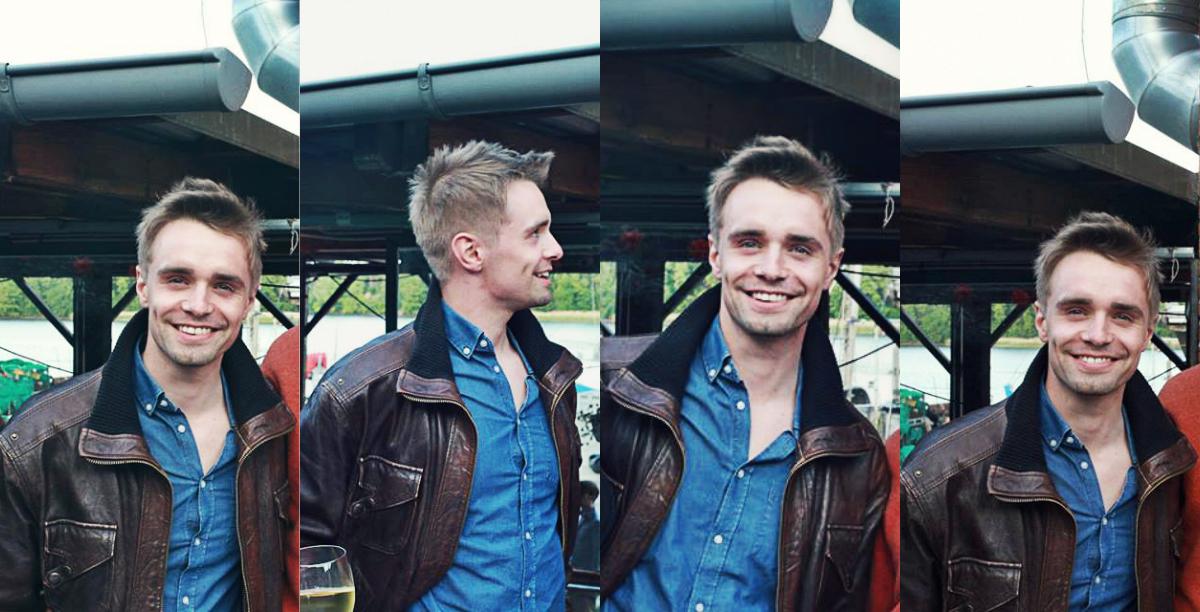 cwatrinfans's tweet photo. Smile π π π #chriswatrin #christophwatrin #us5 #stadtkint #singer #cute #smile http://t.co/amRZ8LBPi8