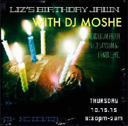 ravenlounge's tweet image. Come celebrate Liz Starry @estarry610 #Birthday #Tonight our favorite bartender @pendulum_philly #Beer #Wine #Vodka
