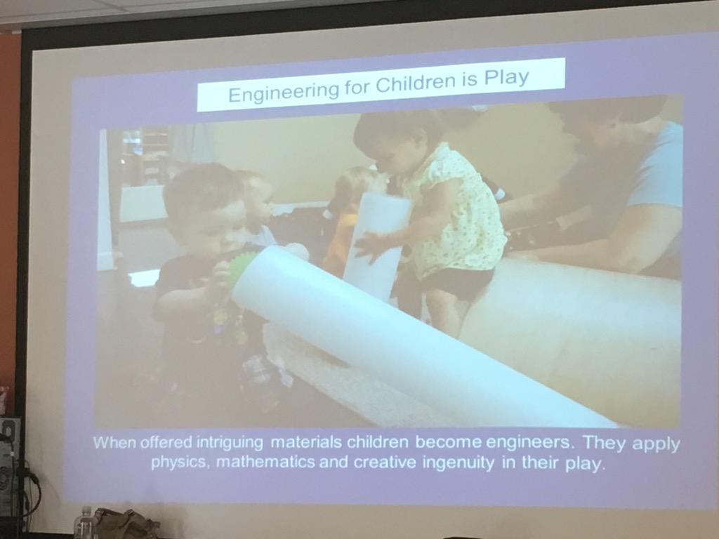 Thank you @PimaCountyJTED for hosting our <a href="/KodoKidsUSA/">Kodo Kids</a> "The E in STEM" training today! #iamcte #cteworks #ECEchat