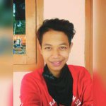 Photo by BANG_BETIK13 (@aldistarli)