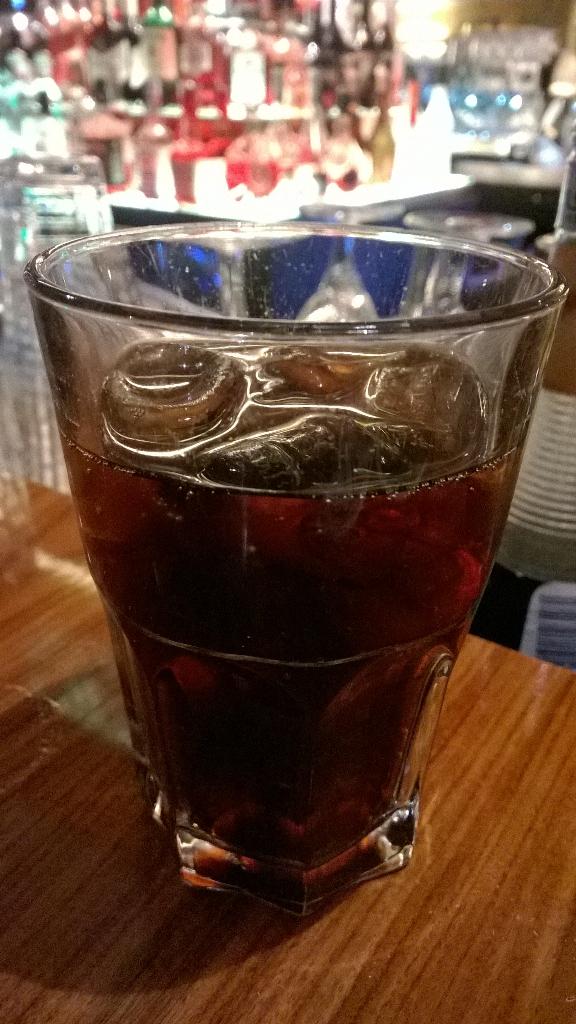 directict's tweet image. We're done for today! It's been a great day full of new inspiration and ideas. #servoyworld #servoyhosting #software