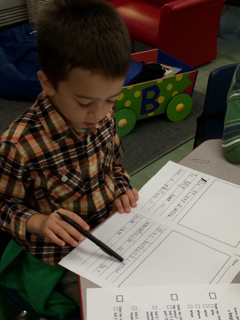 WOSnews's tweet image. First graders are getting ready to publish their first stories of the year #msberubeWOS #mrsschaeferWOS #mrskuhnWOS