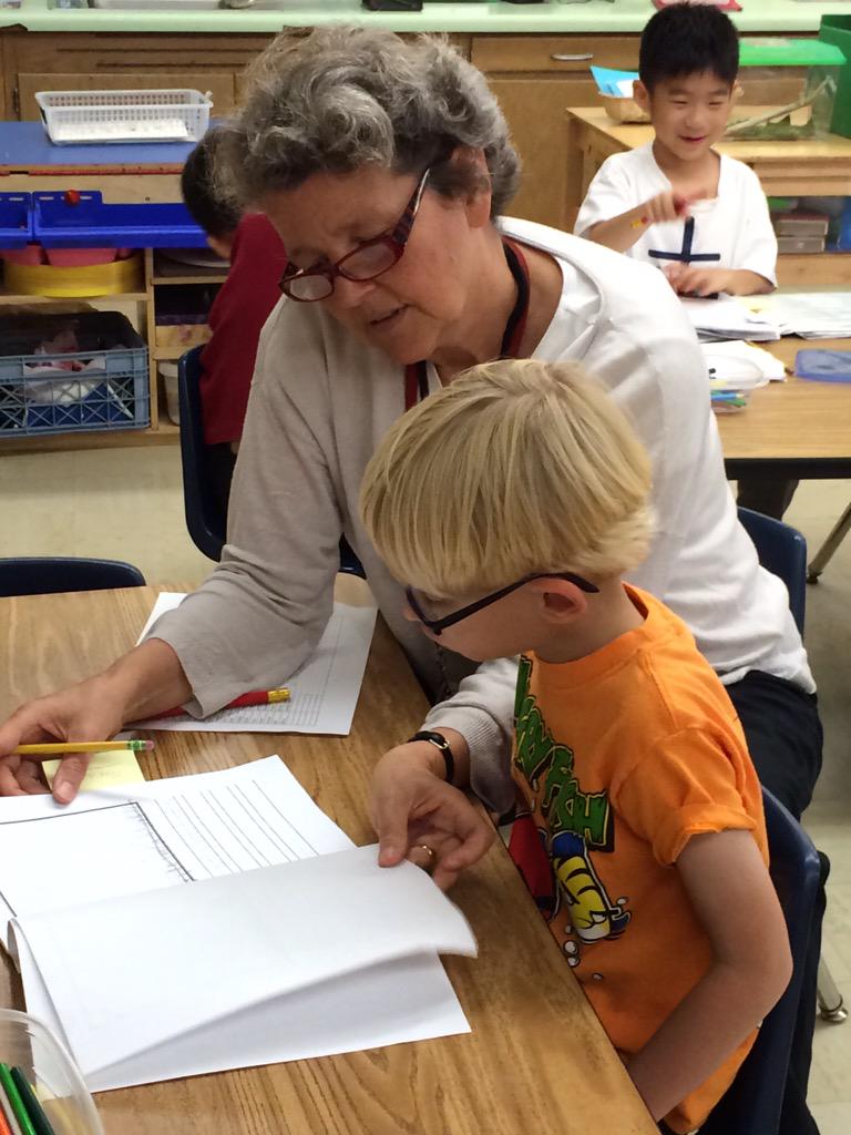 WOSnews's tweet image. First graders are getting ready to publish their first stories of the year #msberubeWOS #mrsschaeferWOS #mrskuhnWOS