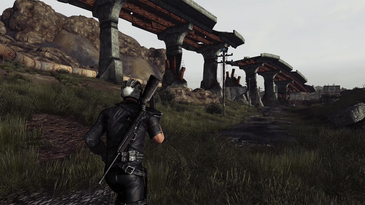 enbdev fallout nv enbdev fallout nv