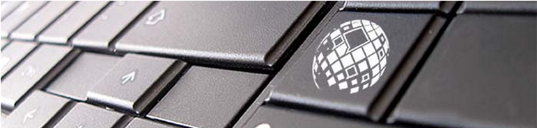 Register today: Separating Difference From Disability w/ ELLs Online Course ow.ly/STjlW #elt #ells