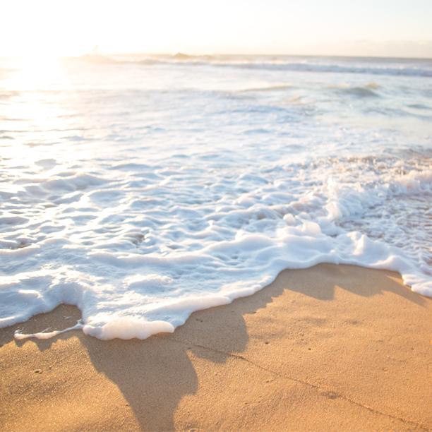 At endota spa, we make wellness a priority. #endotaspa #wellness #MyBestMe