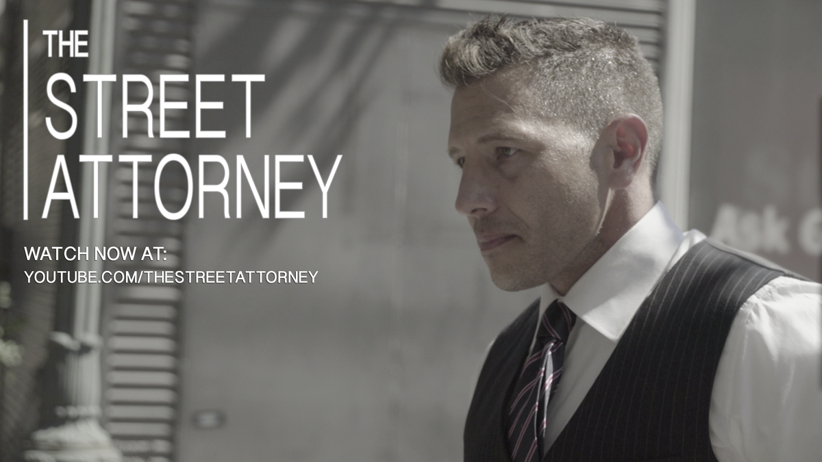 The Street Attorney tweet media