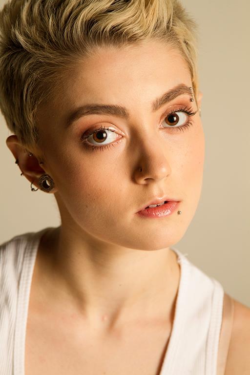 AnaRamirezPhoto's tweet photo. Some old shots that I had taken of a couple of models. http://t.co/agpErCJAFh