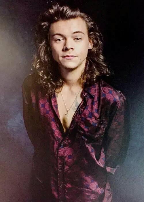 H. (@mxnsterinsidex) on Twitter photo 