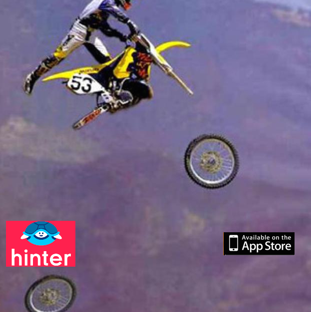 GoGoHints's tweet image. Flying high .. Tap to reveal : bit.ly/1G6IOkM ##memesdaily #funnyphoto
#lolpics #hint