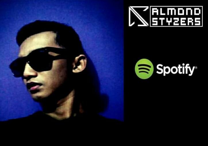 Replay episode music #Styzersaction26 via Spotify! open.spotidy.com/user/almond-st…