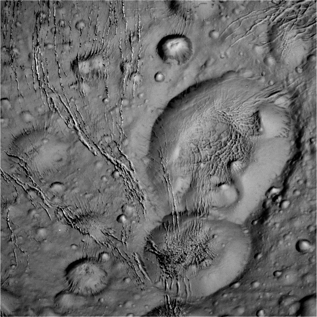 NASASolarSystem's tweet photo. Some raw images from the Enceladus flyby on Oct. 14. Processed images coming soon. Details: http://t.co/yxYagio1QP http://t.co/LRmm3MeAKO
