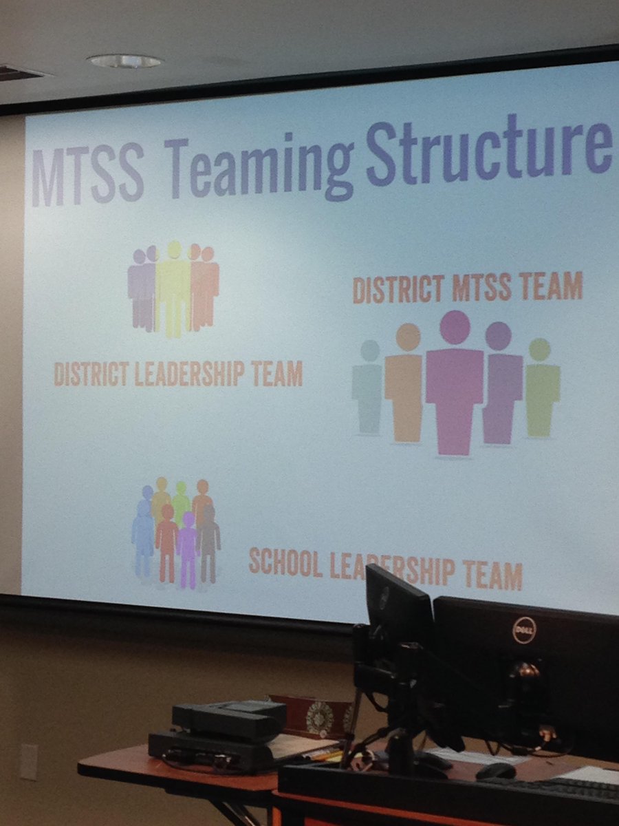 ncmtss's tweet image. Teamwork!  #PD #ncmtss #systemofsupport