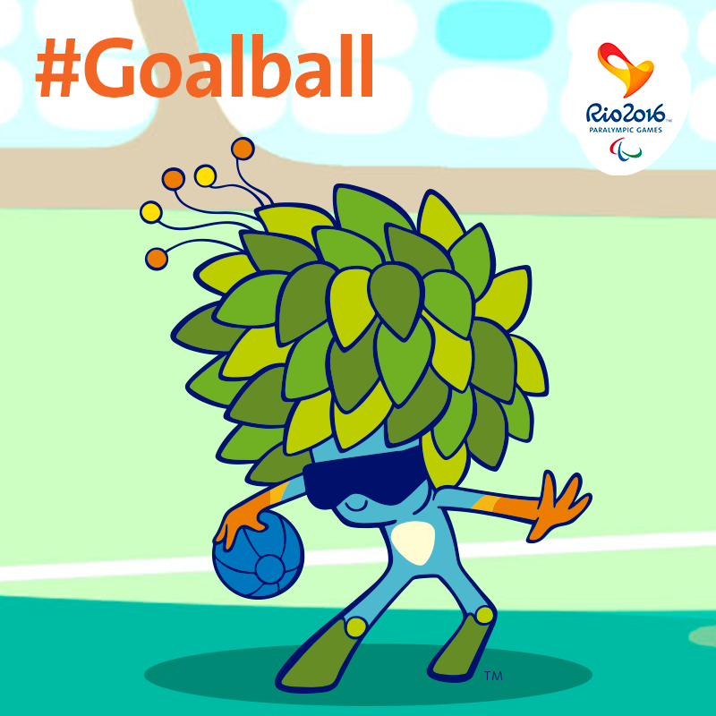 TomRio2016's tweet photo. #BatallaDeDeportes: mis amigos de habla hispana, ¿cuál deporte prefieren? #Goaball #BaloncestoEnSillaDeRuedas http://t.co/3hWQPM2a6m