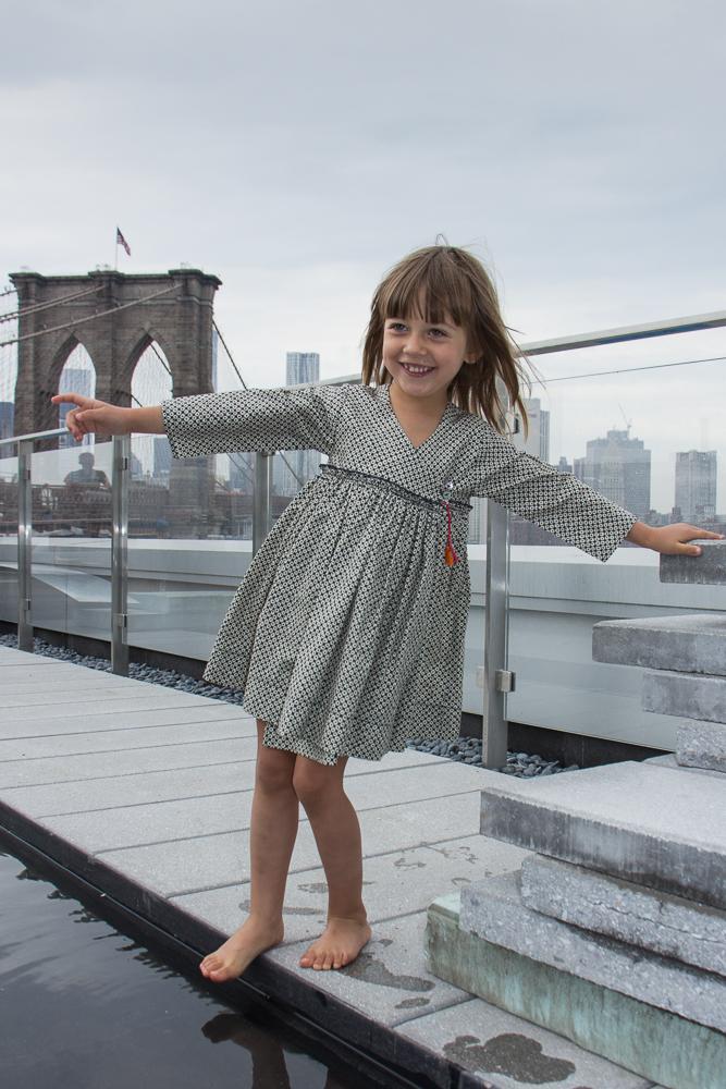 made_loKal's tweet image. we're open!  come register @ madelokal.com to be an inaugural member for exclusive discounts and offers.