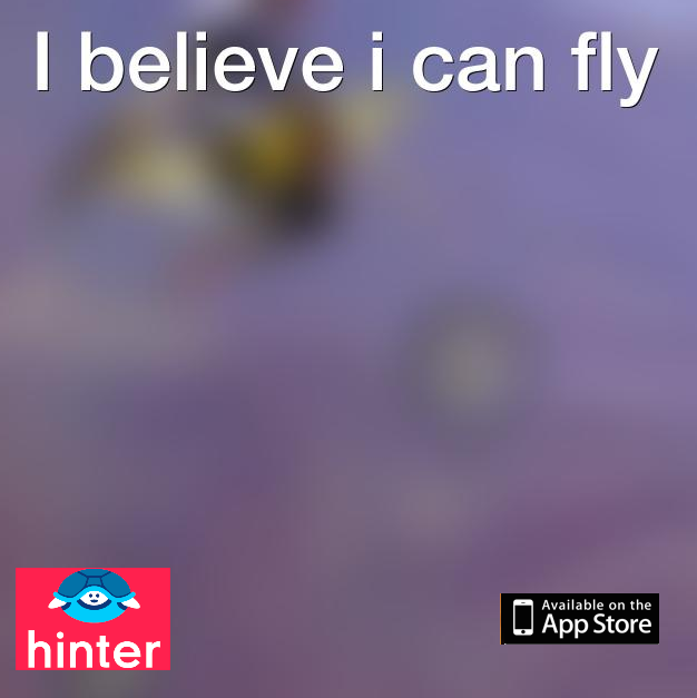 myhinterapp's tweet photo. Flying high .. Tap to reveal : http://t.co/LIr2TNlxaq ##memesdaily #funnyphoto
#lolpics #hint http://t.co/Hfkfx4YLj5