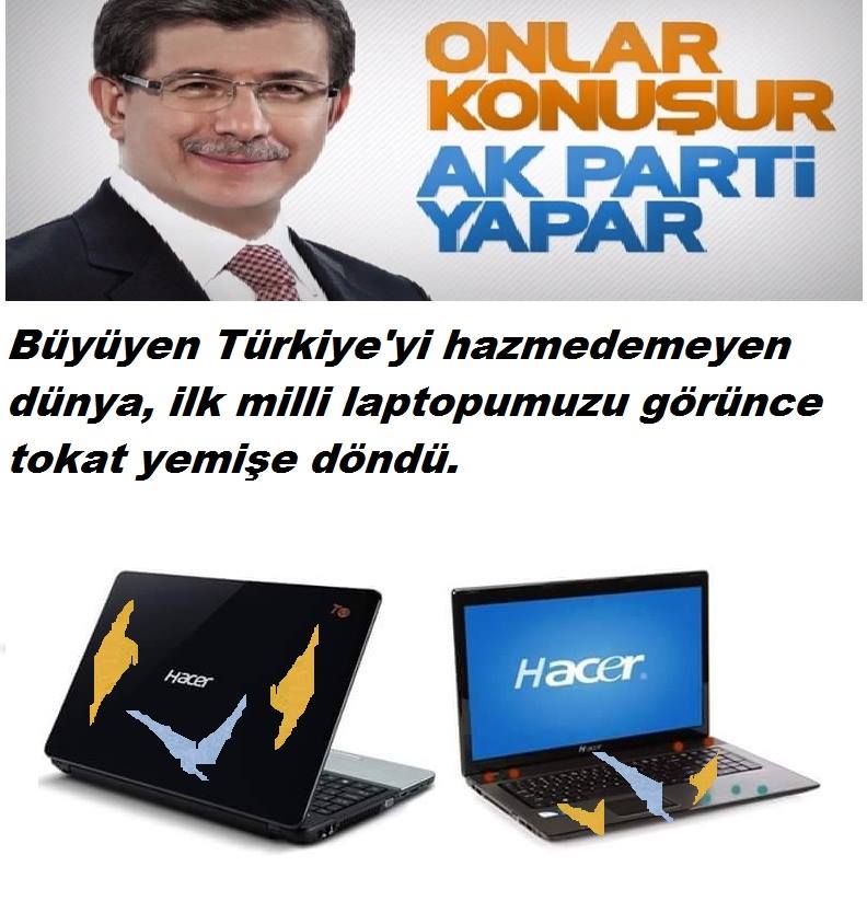 #KimBilirBelkide Ekranı 360 derece dönebiliyordur :)