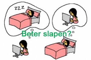 Cursus Beter slapen, start 12 nov. Praktische tips en oefeningen om beter te kunnen #slapen. gcmbroek.nl/nieuws/nieuw-c…